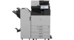Ricoh IM C3010A Laser A3 1200 x 1200 DPI