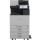 Ricoh IM C3010A Laser A3 1200 x 1200 DPI