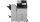 Ricoh IM C3010A Laser A3 1200 x 1200 DPI