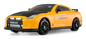Amewi 21106 ferngesteuerte (RC) modell Sportwagen Elektromotor 1:24