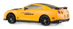 Amewi 21106 ferngesteuerte (RC) modell Sportwagen Elektromotor 1:24