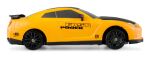 Amewi 21106 ferngesteuerte (RC) modell Sportwagen Elektromotor 1:24