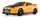 Amewi 21106 ferngesteuerte (RC) modell Sportwagen Elektromotor 1:24