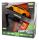 Amewi 21106 ferngesteuerte (RC) modell Sportwagen Elektromotor 1:24