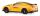 Amewi 21106 ferngesteuerte (RC) modell Sportwagen Elektromotor 1:24