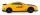 Amewi 21106 ferngesteuerte (RC) modell Sportwagen Elektromotor 1:24