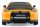 Amewi 21106 ferngesteuerte (RC) modell Sportwagen Elektromotor 1:24