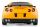 Amewi 21106 ferngesteuerte (RC) modell Sportwagen Elektromotor 1:24
