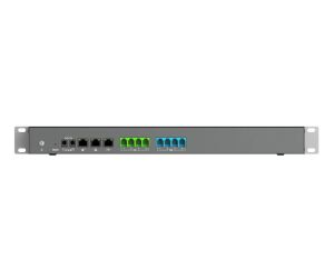 Grandstream Networks UCM6304 2000 Benutzer IP Centrex (gehostete/virtuelle IP)