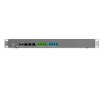 Grandstream Networks UCM6304 2000 Benutzer IP Centrex...