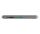 Grandstream Networks UCM6304 2000 Benutzer IP Centrex (gehostete/virtuelle IP)