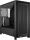Corsair FRAME 4000D Midi Tower Schwarz