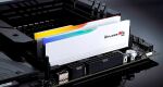 G.Skill Ripjaws M5 RGB F5-6000J3040F16GX2-RM5RW...