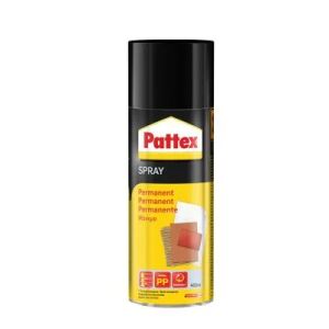 Pattex PXSP8