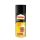 Pattex PXSP8