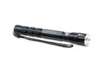 MAUL 8186690 Taschenlampe Schwarz