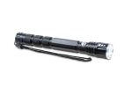 MAUL 8186690 Taschenlampe Schwarz