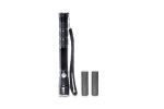 MAUL 8186690 Taschenlampe Schwarz