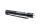 MAUL 8186690 Taschenlampe Schwarz