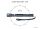 MAUL 8186690 Taschenlampe Schwarz