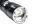 MAUL 8186690 Taschenlampe Schwarz