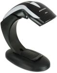 Datalogic Heron HD3130 Tragbares Barcodelesegerät 1D...