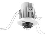 HIKVision DS-2CD2E43G2-U2.8mm POE