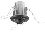 HIKVision DS-2CD2E43G2-U2.8mm POE