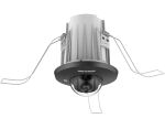 HIKVision DS-2CD2E43G2-U2.8mm POE