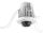 HIKVision DS-2CD2E43G2-U2.8mm POE