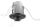 HIKVision DS-2CD2E43G2-U2.8mm POE