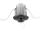 HIKVision DS-2CD2E43G2-U2.8mm POE