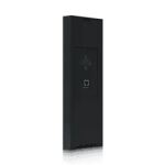 Ubiquiti G3 Intercom Eingangskontrollterminal Schwarz
