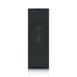 Ubiquiti G3 Intercom Eingangskontrollterminal Schwarz