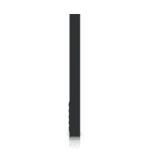 Ubiquiti G3 Intercom Eingangskontrollterminal Schwarz