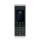 Ubiquiti G3 Intercom Eingangskontrollterminal Schwarz