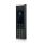 Ubiquiti G3 Intercom Eingangskontrollterminal Schwarz