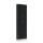 Ubiquiti G3 Intercom Eingangskontrollterminal Schwarz