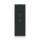 Ubiquiti G3 Intercom Eingangskontrollterminal Schwarz