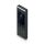 Ubiquiti G3 Intercom Eingangskontrollterminal Schwarz
