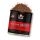 ROCK N RUBS - More than a Whiskey 130g MHD 0627