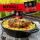 ROCK N RUBS - More than a Whiskey 130g MHD 0627