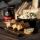 ROCK N RUBS - More than a Whiskey 130g MHD 0627