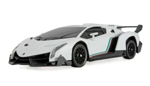 Amewi Veneno ferngesteuerte (RC) modell Drift-Car Elektromotor 1:18