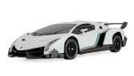 Amewi Veneno ferngesteuerte (RC) modell Drift-Car...