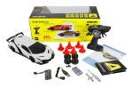 Amewi Veneno ferngesteuerte (RC) modell Drift-Car...