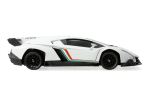 Amewi Veneno ferngesteuerte (RC) modell Drift-Car Elektromotor 1:18