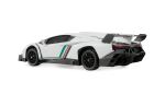 Amewi Veneno ferngesteuerte (RC) modell Drift-Car Elektromotor 1:18