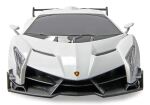 Amewi Veneno ferngesteuerte (RC) modell Drift-Car Elektromotor 1:18