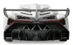 Amewi Veneno ferngesteuerte (RC) modell Drift-Car Elektromotor 1:18